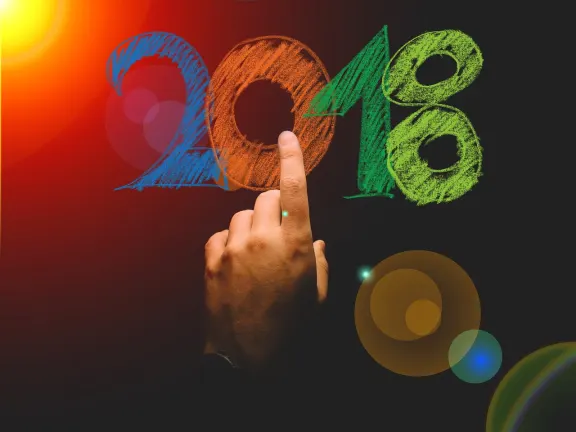 Кадабрус Казино Поддръжка